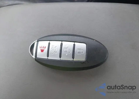 2009 Nissan Sentra 2.0Sl из США, поврежденный, VIN 3N1AB61E89L656168